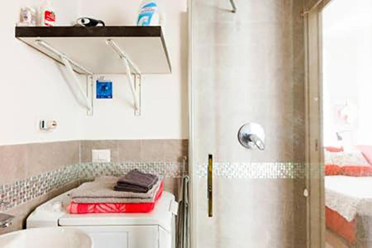 Appartement Brembo House Milaan
